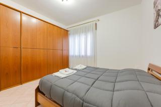 Al Pettirosso - new with free parking and free Wifi - 6