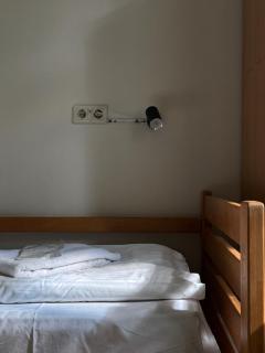 DREAM Hotel Kyiv - 3