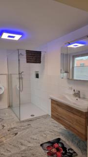 Eigentumswohnung Altstadt Weiden - 3