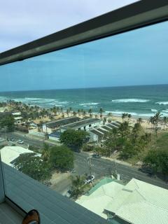 Vista mar 180 graus - 7