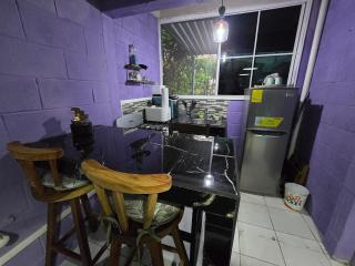 central and private apartment - 3