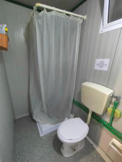 Casa Vacanze Vaccarizzo - Vaccarizzo Beach Garden - 3