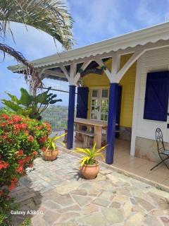 Le pain de sucre - 7