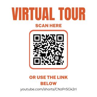 3BR3Bth Penthouse 2 Parking Spaces TD MIT Harvard - 6