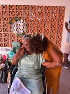 Vista mar 180 graus - 8