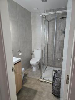 LOS1-VAO Holiday Rentals- Los Alcazares near Roda Roundabout - 9