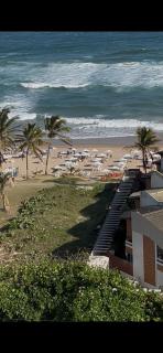 Vista mar 180 graus - 9