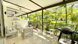 Sea Loft | King Bed | Sleeps 6 - 4