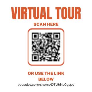 3BR2Bth TD Garden,MIT,Harvard,BOS,2 Parking Spaces - 6