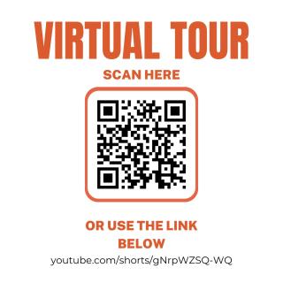 3BR2Bth MIT Harvard TD Garden BOS 2 Parking Spaces - 7