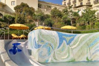 Sheraton Addis, a Luxury Collection Hotel, Addis Ababa - 7