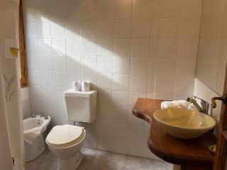 LOS CHAÑARES CASAS DE CAMPO - 6