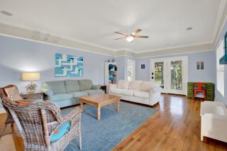 Current Situation - 3