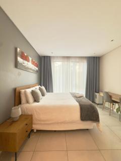 121 The Terrace at Sandton Gate - 8