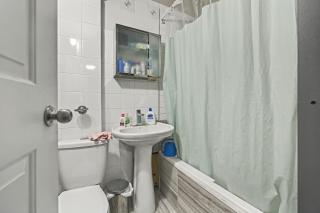 Calgary - By Mountains and Ski - 6