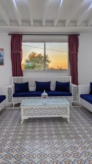 La douceur de Mezraya - 8