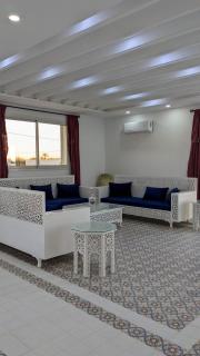 La douceur de Mezraya - 4