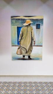 La douceur de Mezraya - 3