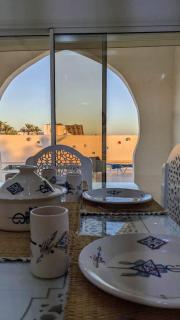 La douceur de Mezraya - 2