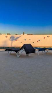 La douceur de Mezraya - 1