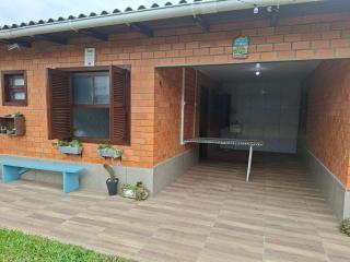 Giuseppe & Giuseppin - Torres - 8