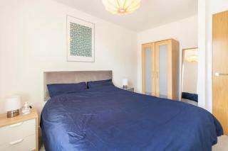 Very Comfortable home - 7