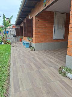 Giuseppe & Giuseppin - Torres - 7