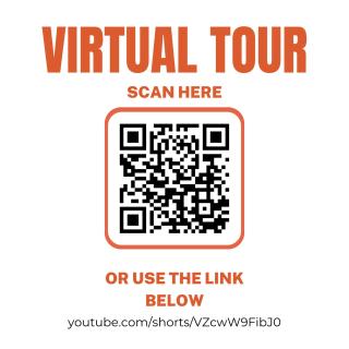 Parking 3BR2Bth Cambridge Boston W&D Subway AC - 6