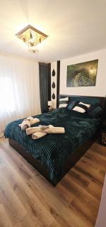 Kult by Ambassador - 2