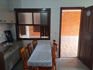 Giuseppe & Giuseppin - Torres - 6