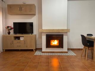 El Oasis of Ruidera - 0