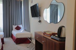 فندق الاصول - 6