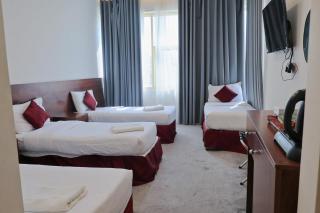 فندق الاصول - 7