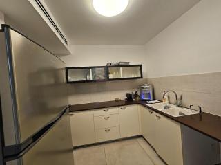 Neveh Shamir Staycation - 4