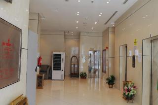 فندق الاصول - 8