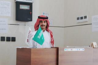 فندق الاصول - 5