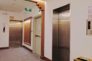 فندق الاصول - 4