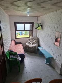 Giuseppe & Giuseppin - Torres - 4