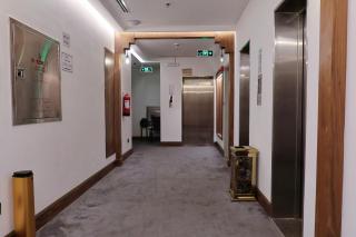 فندق الاصول - 3