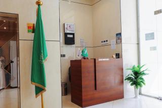 فندق الاصول - 2