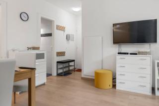 Crans-Montana - Appartement ski-in & ski-out, 4 pers - 2