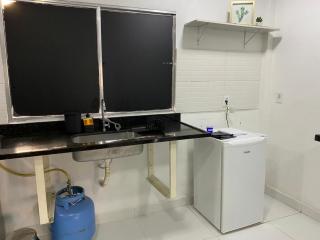 Studio Compac. | Shoppings | Centro | Arena | Aero - 9