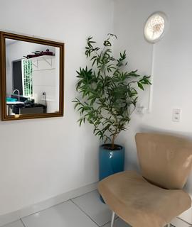 Studio Compac. | Shoppings | Centro | Arena | Aero - 8