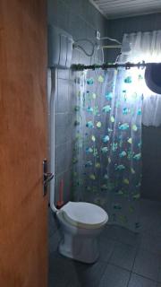 Giuseppe & Giuseppin - Torres - 2