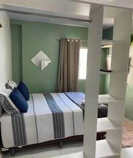 Studio Compac. | Shoppings | Centro | Arena | Aero - 7