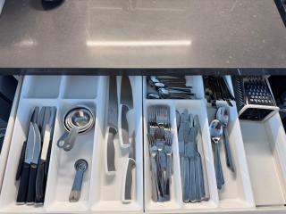 Charming Mississauga Getaway - 7