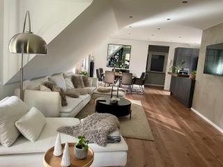 Ferienwohnung Lang - 9