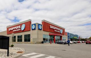 Charming Mississauga Getaway - 1