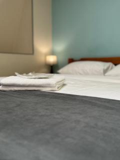 DREAM Hotel Kyiv - 9