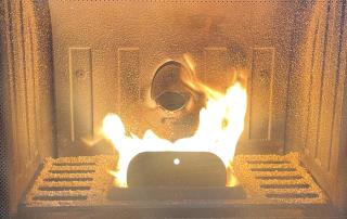 El Oasis of Ruidera - 9